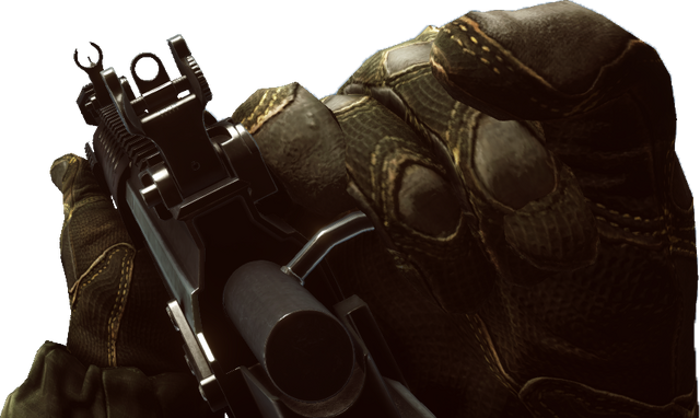 File:BF4 JNG-90-4.png