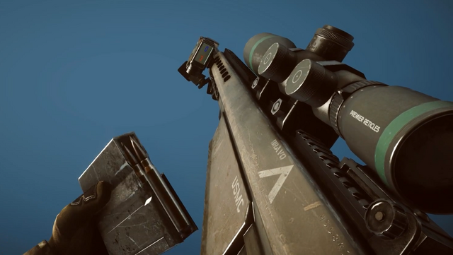 File:Bf4 m8r.png