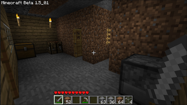 File:Ground floor.png