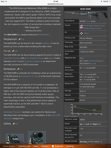 File:Infobox-new2.png