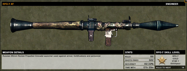 File:RPG7StatsBC2V.png