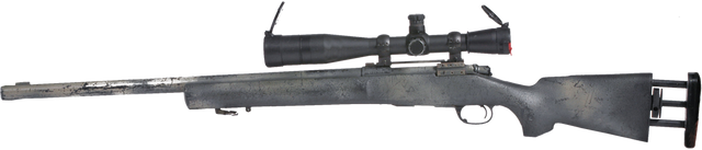 File:1-M24 sniper.png
