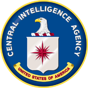 600px-US-CentralIntelligenceAgency-Seal.svg