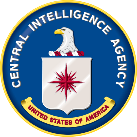 Archivo:600px-US-CentralIntelligenceAgency-Seal.svg.png
