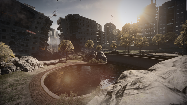 File:Bf3 2012-12-22 13-56-59-54.png