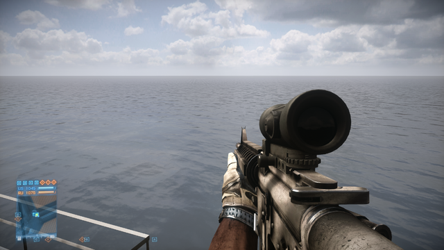 File:M16A3 M145.png