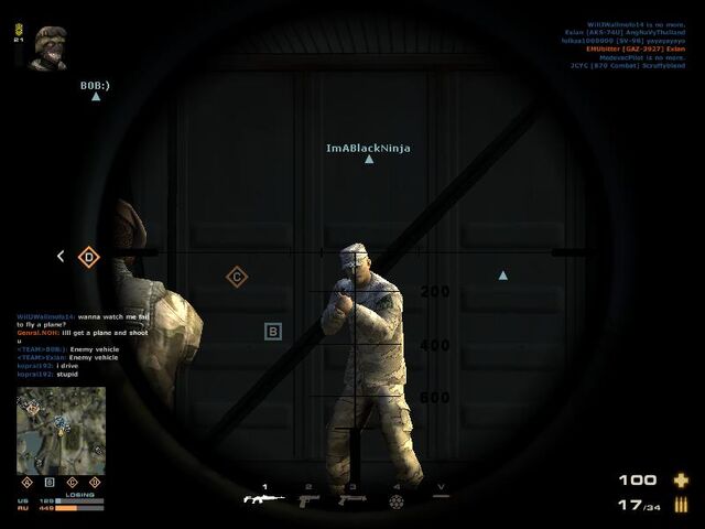 File:Screen185.jpg
