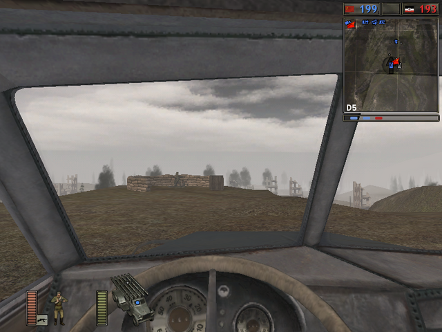 File:BF1942 KATYUSHA DRIVER.png