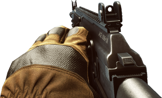 File:BF4 ACE23-4.png
