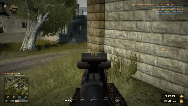 File:BFP4F AK47 Sight.png