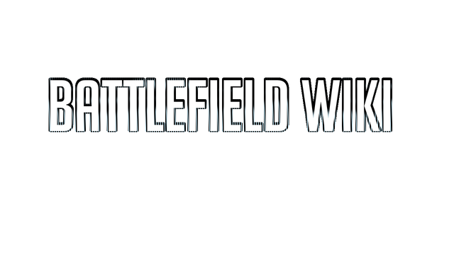 File:Bf wiki watermark1.png