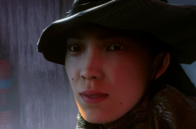File:HannaTrailer.png
