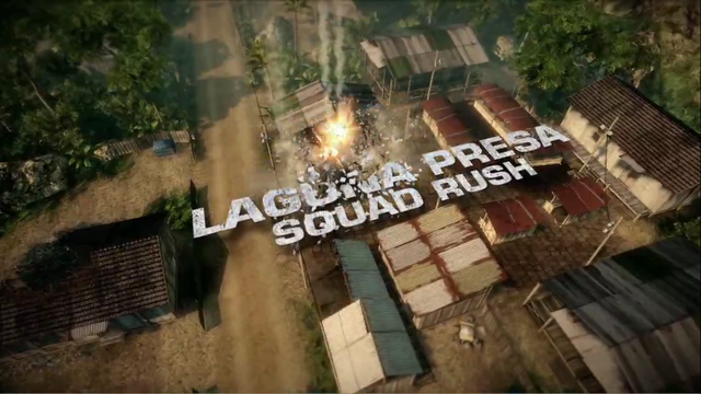 File:Laguna Presa VIP Map Pack 6.png