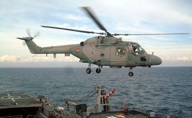 File:Lynx helo 2.jpg