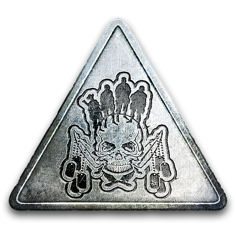 File:P33.png