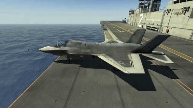 File:BF2 F35 side.png