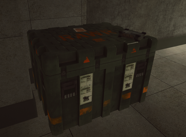 File:BF4 Rawrbox.png