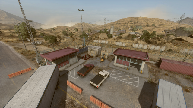 File:BFHL DC Heist EA.png