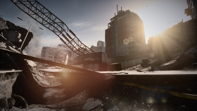 File:Bf3 2012-12-22 17-02-33-83.png