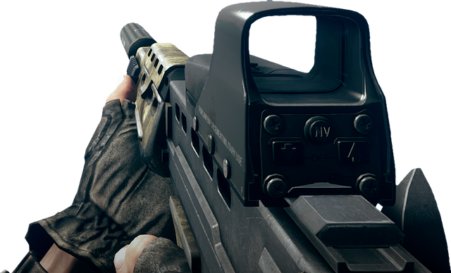File:L85A2 Holographic Suppressor.png