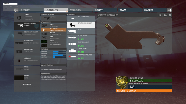 File:ScreenshotWin32-0013.png