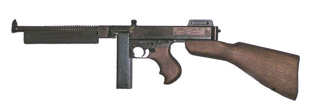 File:800px-Submachine gun M1928 Thompson.jpg
