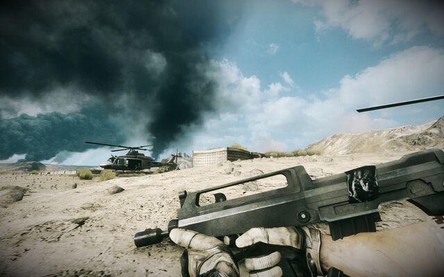 File:BF3 QBZ-95 Left Side.jpg