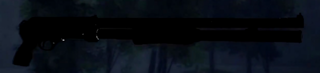 File:BFBC T194 Weapon.png