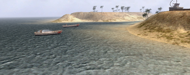File:BF1942 DAIHATSUS LANDING ON MIDWAY.png