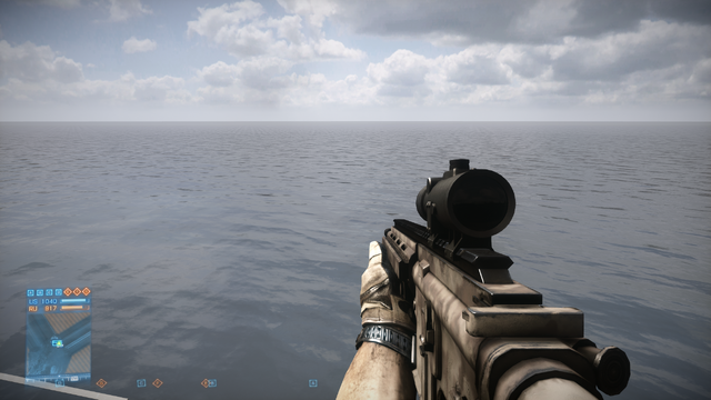 File:BF3 PK-A.png