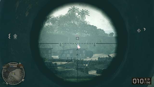 File:BFBC2 SVD Default Zoom.png