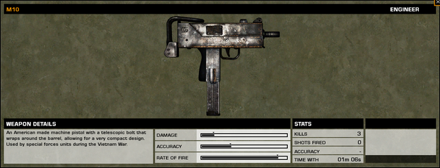 File:M10StatsBC2V.png