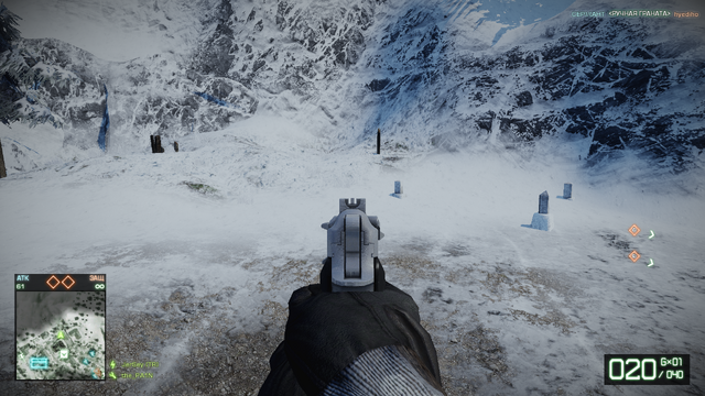 Файл:M93r sights.png
