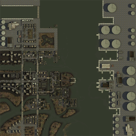 File:Operation Blue Pearl ingameMap.png