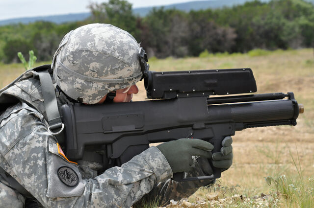 File:Real XM25.jpg