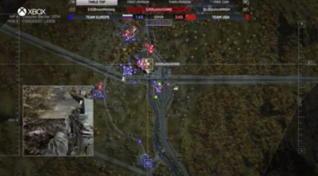 File:BF4Caspian2.jpg