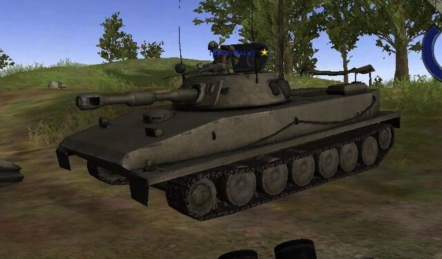 File:BFV PT-76.jpg