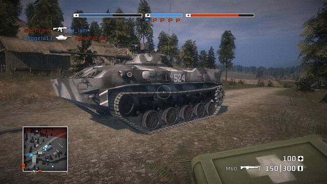 File:BMD-3 BFBC.jpg