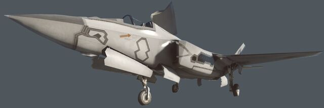 File:F35Front.jpg