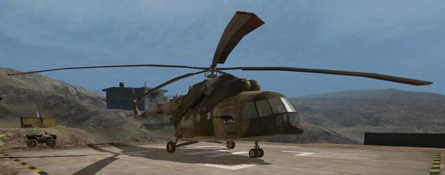 File:Mil Mi-17 BF 2.jpg