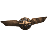 File:Singapore1.png