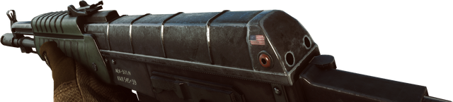 File:AEK-971 sprinting BF4.png