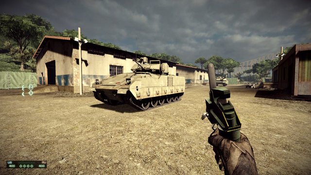 File:BC2 Bradley 1.png