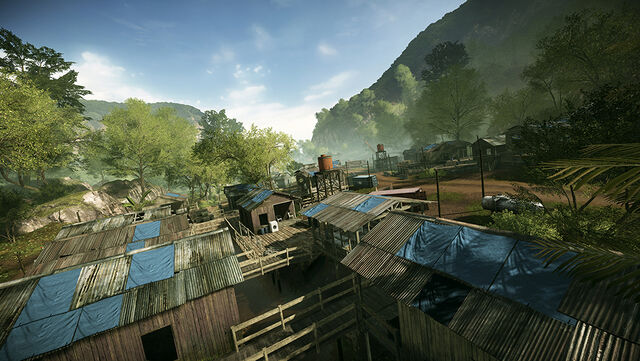 File:BF4CO Screenshot 05.jpg