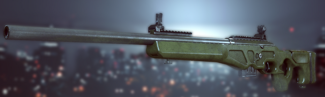 File:BF4 CSLR4 model.png