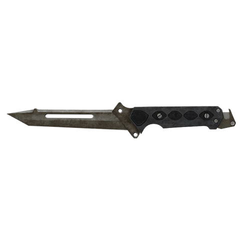 File:BF4 Knife BJ-2.png