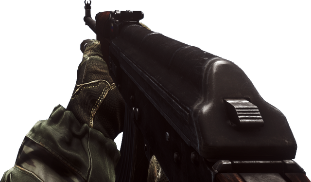 File:BF4 RPK74-1.png