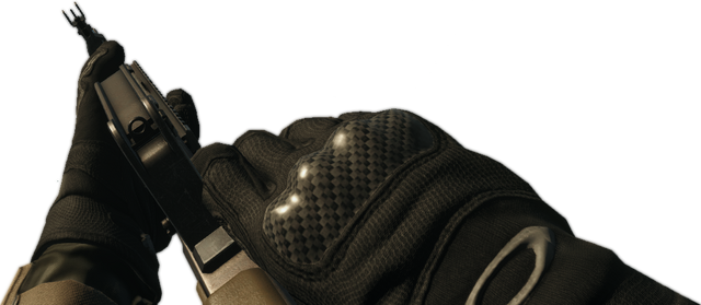 File:BFHL L85A2-4.png