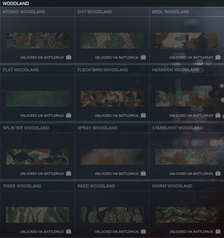 File:Camos.png