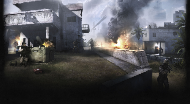 File:Play4Free Rush Background.png